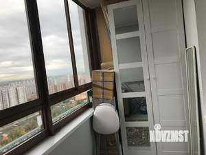 Фото квартиры на продажу (9)