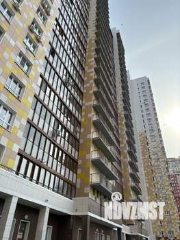 Фото квартиры на продажу (2)