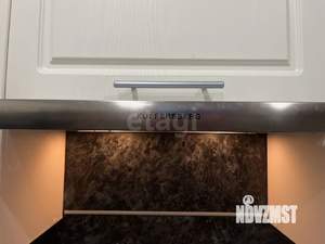 Студия квартира, вторичка, 30м2, 14/25 этаж