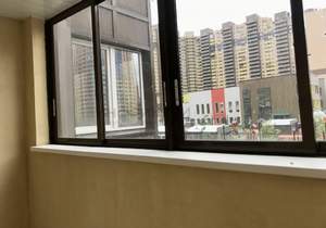 2-к квартира, вторичка, 67м2, 2/25 этаж