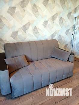 2-к квартира, вторичка, 50м2, 14/26 этаж