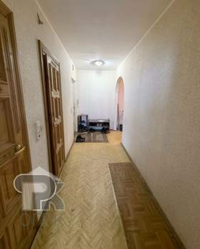 3-к квартира, вторичка, 76м2, 9/12 этаж