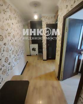 Фото квартиры на продажу (4)
