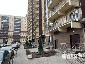 Фото квартиры на продажу (2)