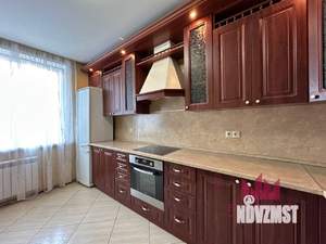 Фото квартиры на продажу (1)