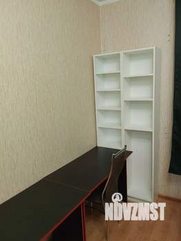 Студия квартира, вторичка, 33м2, 15/25 этаж