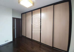 3-к квартира, вторичка, 78м2, 17/25 этаж