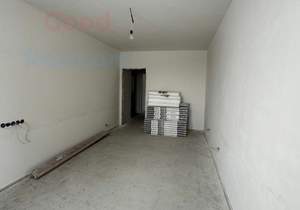 2-к квартира, вторичка, 73м2, 7/25 этаж