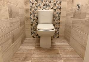 2-к квартира, вторичка, 72м2, 17/25 этаж