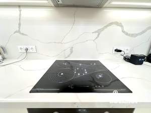 3-к квартира, вторичка, 54м2, 16/19 этаж