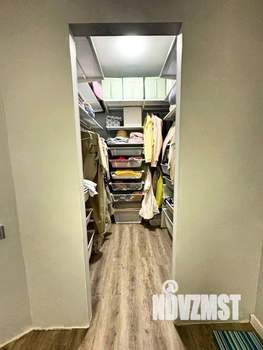 3-к квартира, вторичка, 65м2, 8/22 этаж