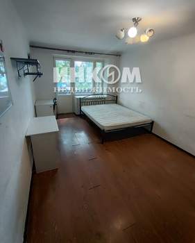 Фото квартиры на продажу (9)