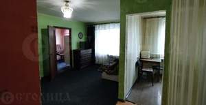 Фото квартиры на продажу (4)