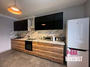 3-к квартира, вторичка, 108м2, 14/22 этаж