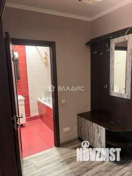 2-к квартира, вторичка, 78м2, 9/25 этаж