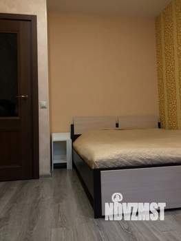 2-к квартира, вторичка, 61м2, 20/25 этаж