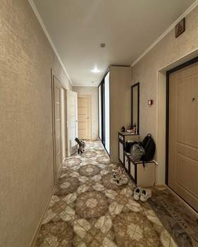 Фото квартиры на продажу (2)