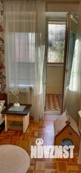 1-к квартира, вторичка, 35м2, 1/14 этаж