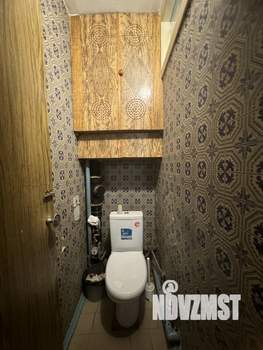 Фото квартиры на продажу (5)