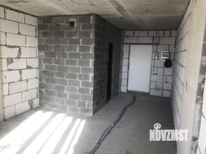 Фото квартиры на продажу (4)