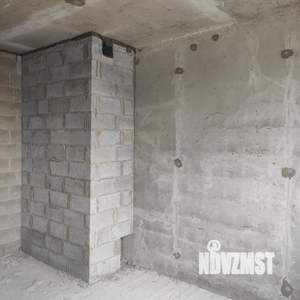 2-к квартира, вторичка, 64м2, 24/25 этаж