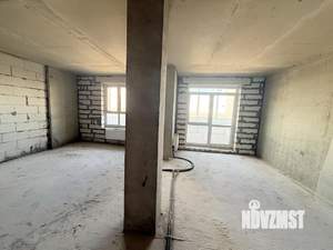 2-к квартира, вторичка, 69м2, 18/25 этаж