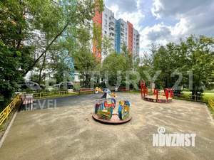 Фото квартиры на продажу (8)