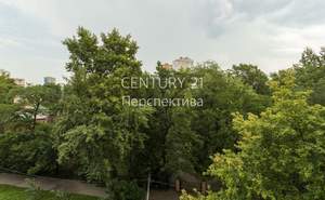 1-к квартира, вторичка, 31м2, 6/9 этаж
