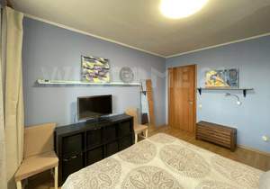 Фото квартиры на продажу (2)