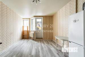 Студия квартира, вторичка, 29м2, 8/25 этаж