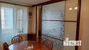 2-к квартира, вторичка, 78м2, 15/17 этаж