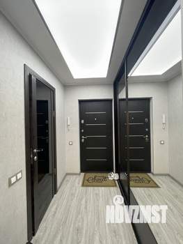 Студия квартира, вторичка, 29м2, 2/25 этаж