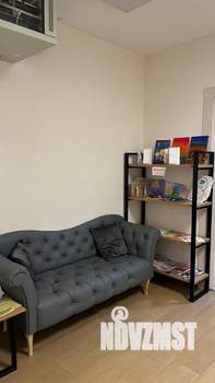 6-к квартира, вторичка, 176м2, 1/25 этаж