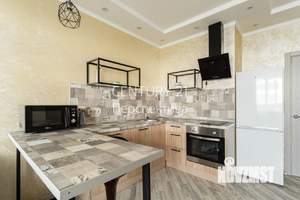 Фото квартиры на продажу (5)