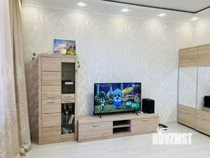 2-к квартира, вторичка, 77м2, 20/22 этаж