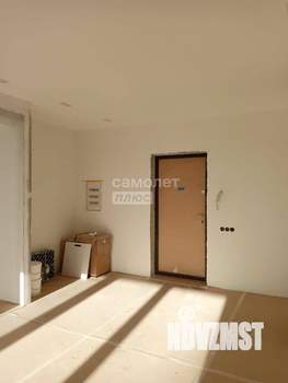 1-к квартира, вторичка, 80м2, 9/17 этаж