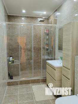 Фото квартиры на продажу (5)