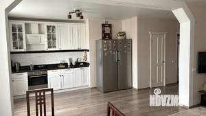 2-к квартира, вторичка, 64м2, 25/25 этаж