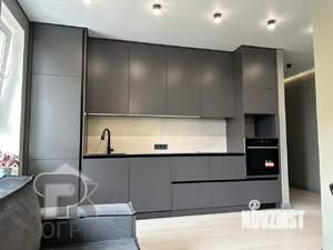 2-к квартира, вторичка, 71м2, 5/25 этаж