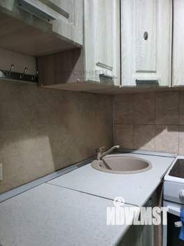 2-к квартира, вторичка, 45м2, 3/5 этаж