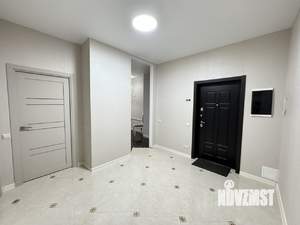 Фото квартиры на продажу (8)