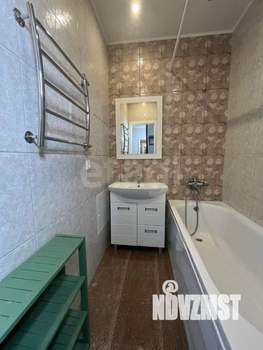 2-к квартира, вторичка, 50м2, 7/26 этаж