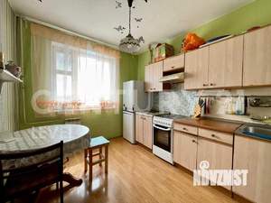 Фото квартиры на продажу (1)
