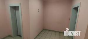 2-к квартира, вторичка, 61м2, 3/20 этаж