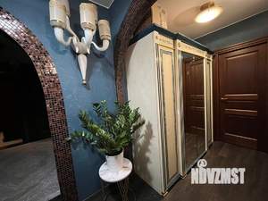 Фото квартиры на продажу (9)