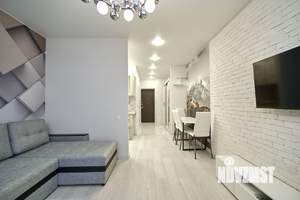 Студия квартира, вторичка, 28м2, 3/25 этаж