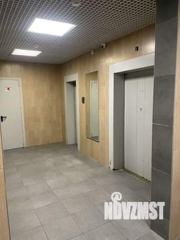 2-к квартира, вторичка, 62м2, 4/25 этаж
