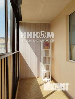 Студия квартира, вторичка, 30м2, 24/25 этаж