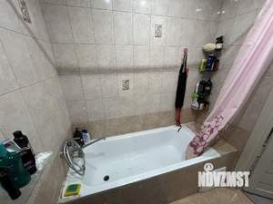 Студия квартира, вторичка, 32м2, 14/25 этаж