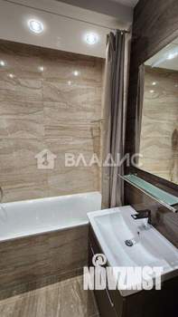 4-к квартира, вторичка, 165м2, 2/29 этаж